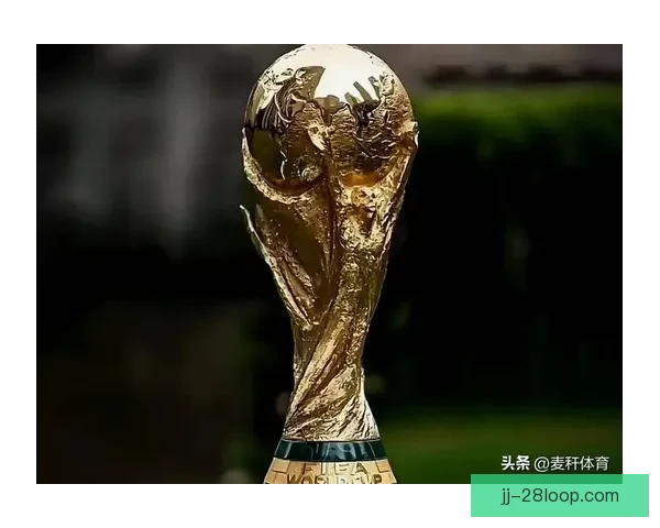 国际足联计划2026世界杯引入净比赛时间新规提高比赛观赏性
