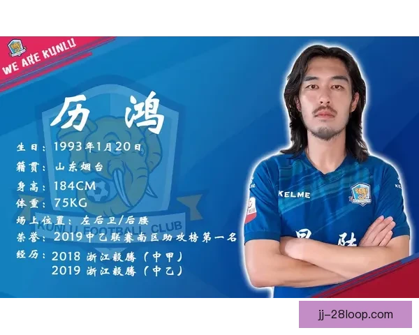 萨瓦里诺美职联常规赛边路突破连续助攻展现精准传球能力