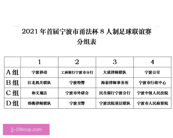 全面解析欧协联赛程结构规则时间与关键细节指南实战方法与观赛策略 全面解析欧协联赛程结构规则时间与关键细节指南实战方法与观赛策略