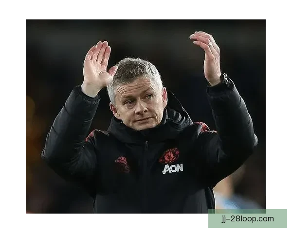 孔帕尼坚持传控理念未能拯救伯恩利 降级命运难以改变
