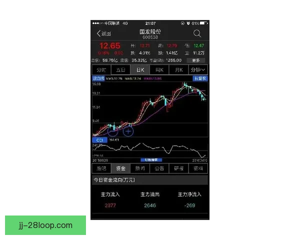托纳利对阵里昂表现解析揭示意甲联赛回暖的重要信号趋势与前景观察