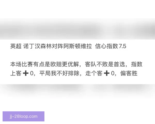 诺丁汉森林上诉失败遭扣4分 英超保级形势更加严峻 诺丁汉森林上诉失败遭扣4分 英超保级形势更加严峻