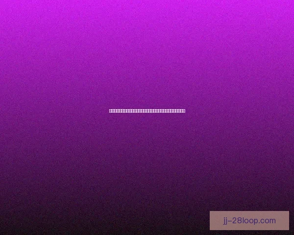 二零二六世界杯墨西哥赛区官方合作伙伴推出限量版果汁致敬球迷热情