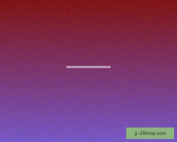 亨利加冕阿森纳队史射手王 传奇锋线再创辉煌纪录