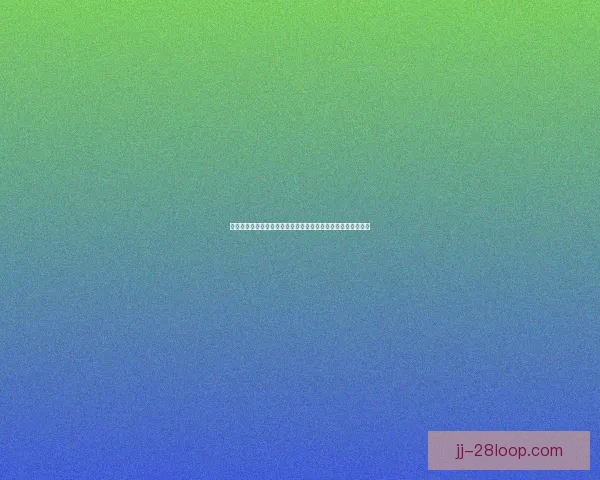 佩德里在世界杯预选赛对阵利物浦的关键表现助力西班牙队晋级 佩德里在世界杯预选赛对阵利物浦的关键表现助力西班牙队晋级