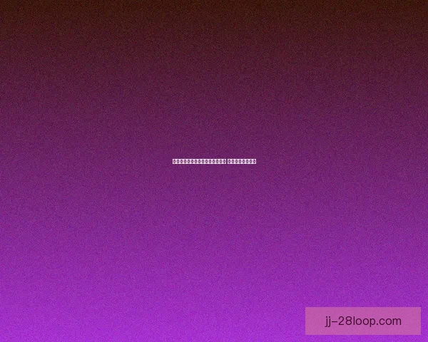 吉鲁超越亨利成为法国队史射手王 创下历史性里程碑 吉鲁超越亨利成为法国队史射手王 创下历史性里程碑