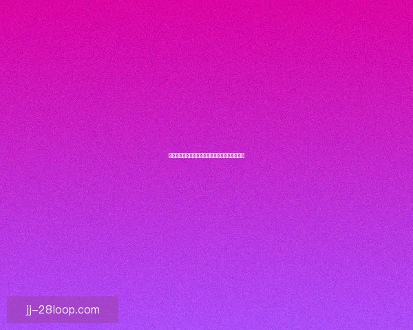 姆巴佩对阵热刺国家队赛事全场表现复盘解析与关键数据战术影响评估 姆巴佩对阵热刺国家队赛事全场表现复盘解析与关键数据战术影响评估