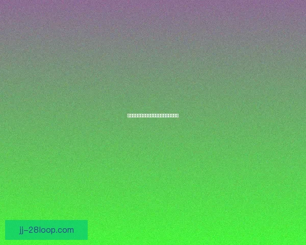 成都蓉城赛季开局三连胜强势领跑积分榜前三 成都蓉城赛季开局三连胜强势领跑积分榜前三
