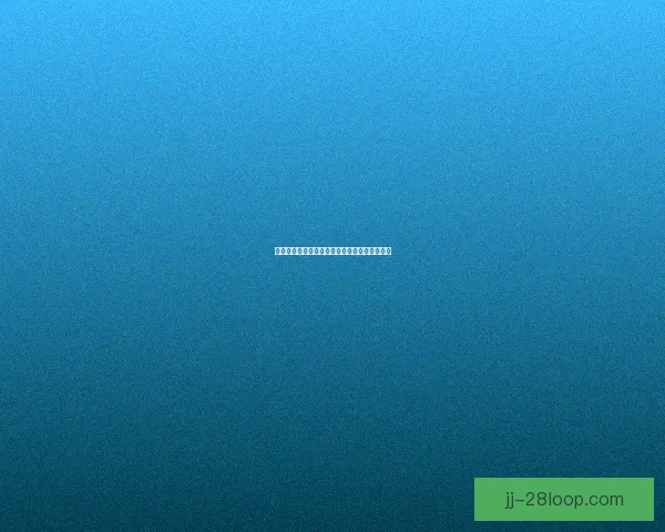 浦项制铁力克对手荣膺韩国足协杯冠军辉煌时刻