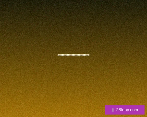 哈兰德对阵巴黎圣日耳曼时西甲防守端表现与价值评估分析