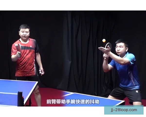 拉文同位置风格对照，得分爆发与组织取舍更清晰